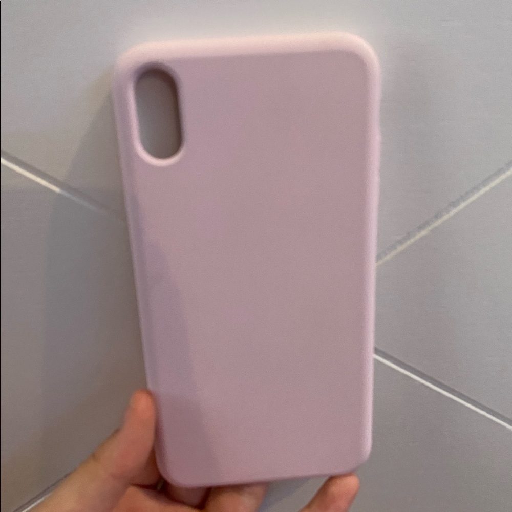 heyday phone case